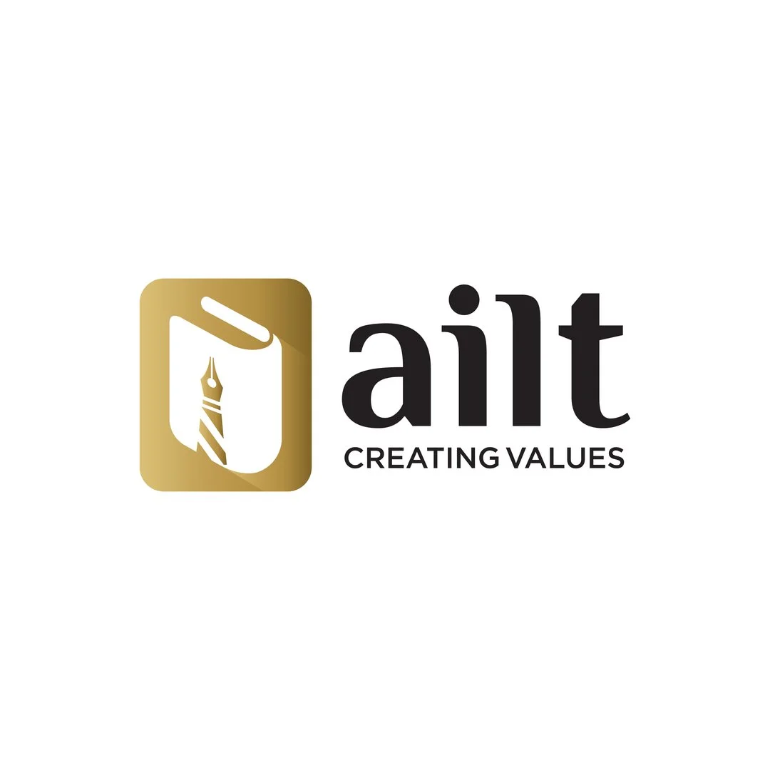 Ailt
