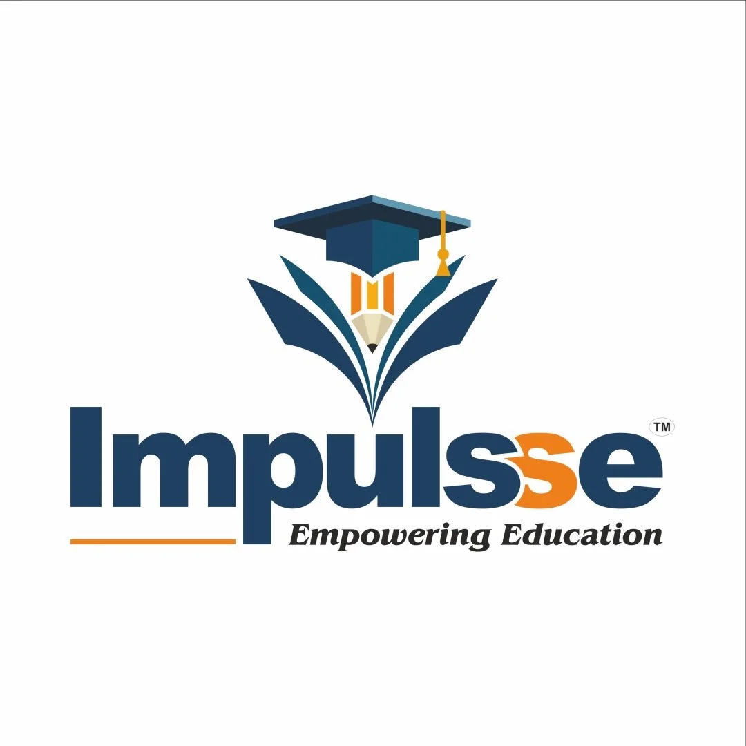 Impulsse