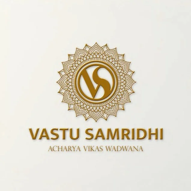 Vikas